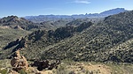 photo thumbnail #11