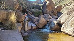 photo thumbnail #2