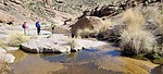 photo thumbnail #6