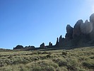 photo thumbnail #3