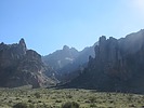 photo thumbnail #5