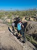 photo thumbnail #1