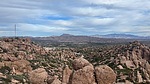 photo thumbnail #4