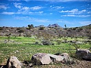 photo thumbnail #3