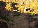 photo thumbnail #6