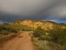 photo thumbnail #9