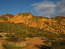 photo thumbnail #6