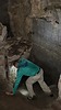photo thumbnail #13