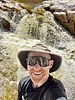 photo thumbnail #7