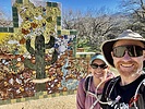 photo thumbnail #1