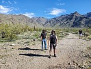 photo thumbnail #1