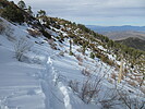 photo thumbnail #6