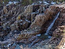 photo thumbnail #10