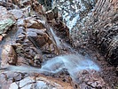 photo thumbnail #12