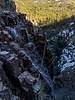 photo thumbnail #14