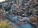 photo thumbnail #13