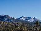 2024-02-14 :1: Reynolds TH to Parker Creek Canyon :: eru