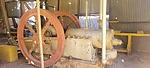 photo thumbnail #5