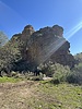 photo thumbnail #3