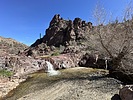 photo thumbnail #2