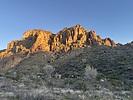 photo thumbnail #1