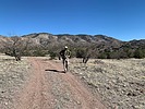 photo thumbnail #10