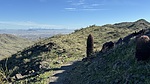 photo thumbnail #1