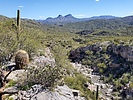 photo thumbnail #12