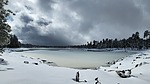 photo thumbnail #8