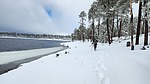 photo thumbnail #5