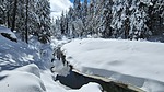 photo thumbnail #10