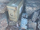 photo thumbnail #8