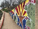 photo thumbnail #7
