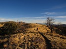 photo thumbnail #7
