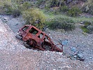 photo thumbnail #4