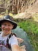 photo thumbnail #10