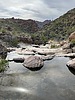 photo thumbnail #12
