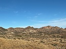 photo thumbnail #4