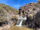 Featured Full Photo