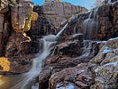 Featured Full Photo