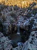 Featured Full Photo