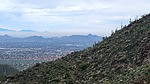 photo thumbnail #3