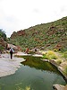 photo thumbnail #11