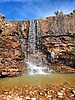 photo thumbnail #15