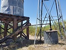 photo thumbnail #12