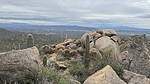 photo thumbnail #4