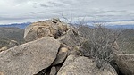 photo thumbnail #5