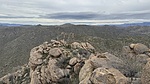 photo thumbnail #3