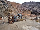 photo thumbnail #3