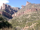photo thumbnail #5